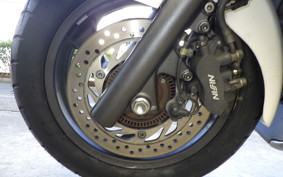 HONDA SILVER WING 600 A 2005 PF01