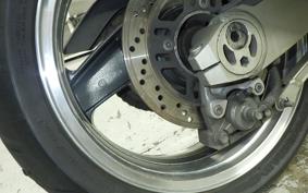KAWASAKI ZZ1100 NINJA R Gen.2 1994 ZXT10D
