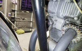 HONDA CB500 T 1977 CB500T