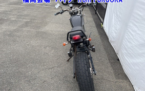 YAMAHA TW225