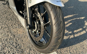 SUZUKI JIKUSA-SF250 ED22B