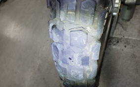 YAMAHA SEROW 250 DG11J