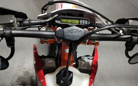 KTM 250 EXC F SIXDAYS EXA40