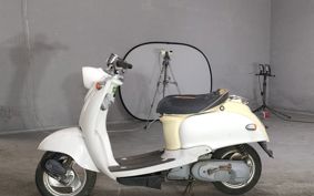 YAMAHA VINO 5AU