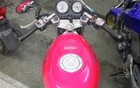 HONDA VT250 SPADA MC20