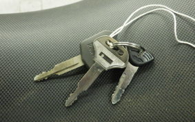 KAWASAKI NINJA 400R 2012 ER400B