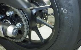 HONDA REBEL 250 A 2021 MC49