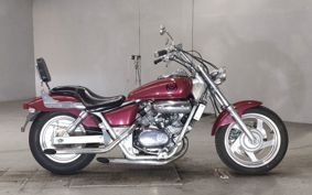 HONDA MAGNA 250 MC29