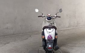 YAMAHA VINO SA37J