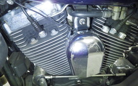 HARLEY FLHTCUI 1340 1998