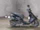 Фото Honda DIO с японского аукциона