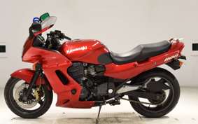 KAWASAKI GPZ1100 Gen.2 1997 ZXT10E