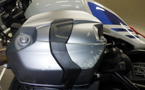 BMW R NINE T URBAN GS 2018