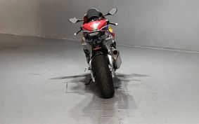 HONDA CBR1000RR 2019 SC77