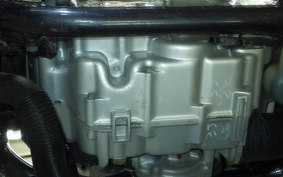 HONDA STEED 400 1991 NC26