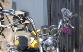 HARLEY XL1200R 2004 CLP
