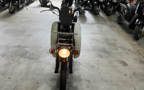 SUZUKI BAR DEE50 BA43A