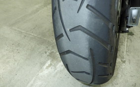 HONDA NC750X DCT 2022 RH09