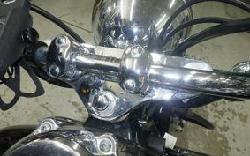 YAMAHA DRAGSTAR 400 CLASSIC 2005 VH01J