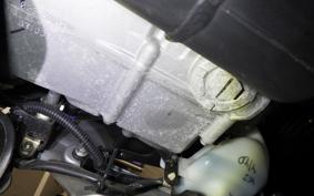 YAMAHA YZF-R15M 2005