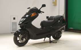 HONDA FORESIGHT EX 2025 MF04