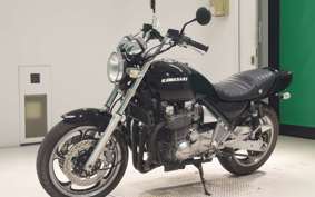 KAWASAKI ZEPHYR 1100 2024 ZRT10A