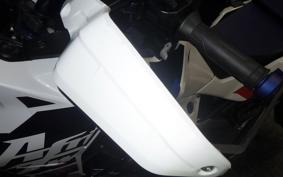 HONDA CRF1100L AFRICA TWIN DCT 2025 SD15
