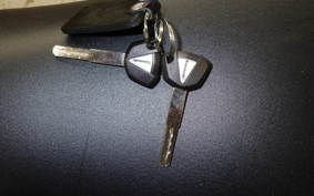 KAWASAKI NINJA 650 A 2023 ER650S