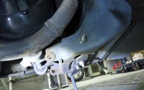 HONDA DIO GEN 2 AF27