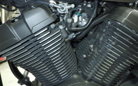 YAMAHA BOLT 950 R 2013 VN04J