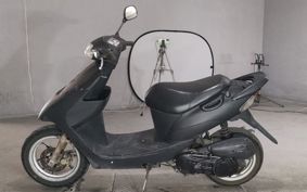 SUZUKI ZZ CA1PB