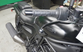 KAWASAKI ELIMINATOR400-3 2023 EL400A