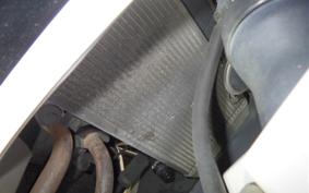 KAWASAKI NINJA 250R 2002 EX250K