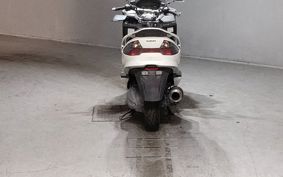 SUZUKI SKYWAVE 250S CJ46A