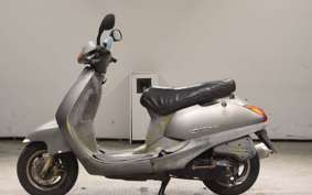 HONDA LEAD 100 JF06