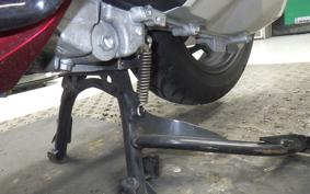 HONDA PCX 160 2015 KF47