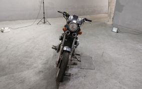 KAWASAKI VZ750 1985 VN750A