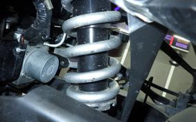 YAMAHA YZF-R25 A RG43J