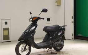 YAMAHA JOG Gen.1 3KJ