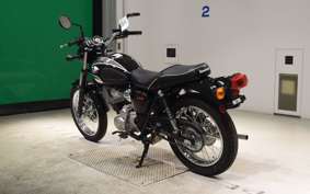 MEGURO S1 2022 BJ230A