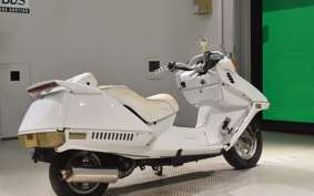 HONDA FUSION 2013 MF02