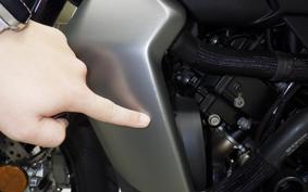 DUCATI XディアベルV4 2025
