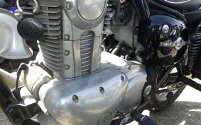 KAWASAKI ESTRELLA BJ250A