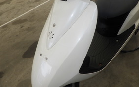 HONDA DIO Gen.6 AF68