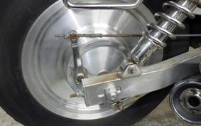 HONDA MAGNA 250 MC29