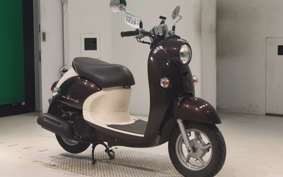 YAMAHA VINO 50 SA37J