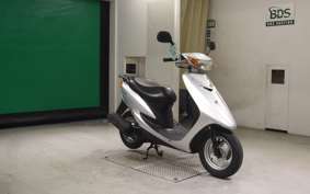 YAMAHA JOG Gen.4 SA16J