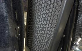 HONDA SHADOW 400 2002 NC34