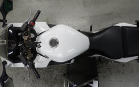 HONDA VFR800F 2018 RC79