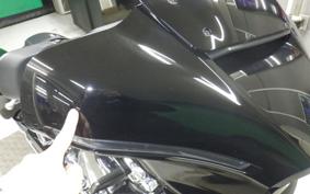 HARLEY FLHX1920 2025